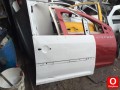 Oto Çıkma Parça / Volkswagen / Caddy / Kaporta & Karoser / Sağ Ön Kapı / Çıkma Parça 