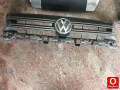 Oto Çıkma Parça / Volkswagen / Tiguan / Kaporta & Karoser / Panjur / Çıkma Parça 