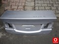 Oto Çıkma Parça / Honda / Civic / Kaporta & Karoser / Bagaj Kapağı / Çıkma Parça 