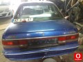 Oto Çıkma Parça / Mazda / 626 / Kaporta & Karoser / Sol Ön Çamurluk / Çıkma Parça 