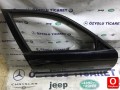 Oto Çıkma Parça / Bmw / 3 Serisi / Kaporta & Karoser / Sağ Ön Kapı / Çıkma Parça 