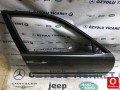 Oto Çıkma Parça / Bmw / 3 Serisi / Kaporta & Karoser / Sağ Ön Kapı / Çıkma Parça 