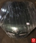 Oto Çıkma Parça / Nissan / Primera / Kaporta & Karoser / Kaput / Çıkma Parça 