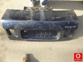 Oto Çıkma Parça / Honda / Civic / Kaporta & Karoser / Bagaj Kapağı / Çıkma Parça 