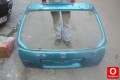 Oto Çıkma Parça / Honda / Civic / Kaporta & Karoser / Bagaj Kapağı / Çıkma Parça 