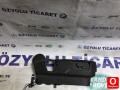 Oto Çıkma Parça / Land Rover / Range Rover / Koltuk & Döşeme / Koltuk Başlığı / Çıkma Parça 