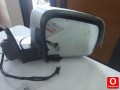Oto Çıkma Parça / Jeep / Grand Cherokee / Ayna / Sağ Dış Ayna / Çıkma Parça 