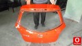 Oto Çıkma Parça / Mazda / 2 / Kaporta & Karoser / Bagaj Kapağı / Çıkma Parça 