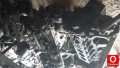 Oto Çıkma Parça / Jeep / Cherokee / Motor / Oksijen Sensörü / Çıkma Parça 