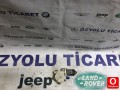 Oto Çıkma Parça / Mini / Cooper / Oto Cam / Cam Motoru / Çıkma Parça 