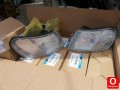 Oto Çıkma Parça / Toyota / Corolla / Elektrik / Sinyal Kolu / Çıkma Parça 