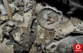 Oto Çıkma Parça / Toyota / Corolla / Şanzıman / Şanzıman Robotu / Çıkma Parça 