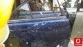 Oto Çıkma Parça / Toyota / Avensis / Kaporta & Karoser / Sağ Ön Kapı / Çıkma Parça 