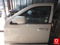 Oto Çıkma Parça / Jeep / Cherokee / Kaporta & Karoser / Sol Ön Kapı / Çıkma Parça 
