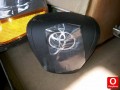 Oto Çıkma Parça / Toyota / Corolla / Direksiyon / Direksiyon Airbag / Çıkma Parça 