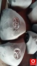 Oto Çıkma Parça / Toyota / Corolla / Airbag / Airbag Beyni / Çıkma Parça 
