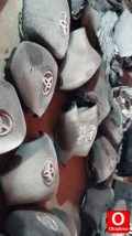Oto Çıkma Parça / Toyota / Corolla / Airbag / Airbag Beyni / Çıkma Parça 