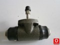Oto Çıkma Parça / Volkswagen / Golf / Defransiyel / Arka Defransiyel / Sıfır Parça 