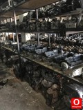 Oto Çıkma Parça / Volkswagen / Bora / Oto Cam / Silecek Motoru / Çıkma Parça 