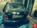 Oto Çıkma Parça / Volkswagen / Bora / Elektrik / Marş Motoru / Çıkma Parça 