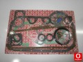 Oto Çıkma Parça / Volkswagen / Golf / Radyatör / Klima Radyatörü / Sıfır Parça 