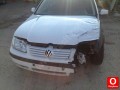Oto Çıkma Parça / Volkswagen / Bora / Fren / Kaliper / Çıkma Parça 
