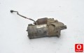 Oto Çıkma Parça / Jeep / Cherokee / ABS / ABS Beyni / Çıkma Parça 