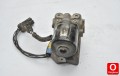 Oto Çıkma Parça / Jeep / Cherokee / ABS / ABS Beyni / Çıkma Parça 