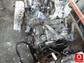 Oto Çıkma Parça / Cadillac / XLR / Motor / Motor (komple) / Çıkma Parça 