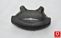 Oto Çıkma Parça / Chrysler / 300 / Direksiyon / Direksiyon Sargısı / Çıkma Parça 