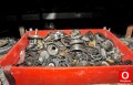 Oto Çıkma Parça / Chrysler / Neon / Şanzıman / Şanzıman Komple / Çıkma Parça 