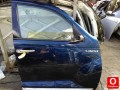 Oto Çıkma Parça / Chrysler / PT Cruiser / Kaporta & Karoser / Sağ Ön Kapı / Çıkma Parça 