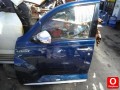 Oto Çıkma Parça / Chrysler / PT Cruiser / Kaporta & Karoser / Sol Ön Kapı / Çıkma Parça 