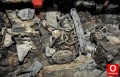 Oto Çıkma Parça / Chrysler / Voyager / Motor / Motor (komple) / Çıkma Parça 