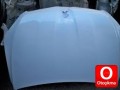 Oto Çıkma Parça / Peugeot / 301 / Kaporta & Karoser / Kaput / Çıkma Parça 