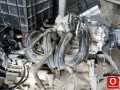 Oto Çıkma Parça / Toyota / Corolla / Motor / Emme Manifoldu / Çıkma Parça 