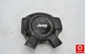 Oto Çıkma Parça / Jeep / Cherokee / Airbag / Airbag Kapağı / Çıkma Parça 