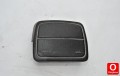 Oto Çıkma Parça / Jeep / Cherokee / Airbag / Airbag Kapağı / Çıkma Parça 