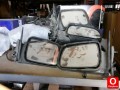 Oto Çıkma Parça / Jeep / Cherokee / Ayna / İç Ayna / Çıkma Parça 
