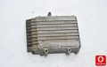 Oto Çıkma Parça / Jeep / Cherokee / Beyin / Şanzıman Beyni / Çıkma Parça 