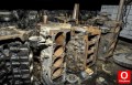 Oto Çıkma Parça / Jeep / Cherokee / Motor / Blok / Çıkma Parça 