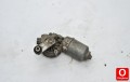 Oto Çıkma Parça / Jeep / Cherokee / Motor / Motor (komple) / Çıkma Parça 