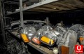 Oto Çıkma Parça / Jeep / Cherokee / Beyin / Bsi Beyni / Çıkma Parça 