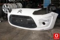 Oto Çıkma Parça / Citroen / C3 / Tampon / Ön Tampon / Çıkma Parça 
