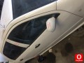 Oto Çıkma Parça / Skoda / Fabia / Kaporta & Karoser / Sağ Ön Kapı / Çıkma Parça 