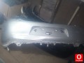 Oto Çıkma Parça / Citroen / C3 / Tampon / Arka Tampon / Çıkma Parça 