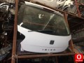 Oto Çıkma Parça / Seat / Ibiza / Kaporta & Karoser / Bagaj Kapağı / Çıkma Parça 