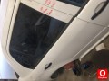 Oto Çıkma Parça / Skoda / Fabia / Kaporta & Karoser / Sağ Arka Kapı / Çıkma Parça 