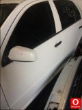 Oto Çıkma Parça / Skoda / Fabia / Kaporta & Karoser / Sol Ön Kapı / Çıkma Parça 