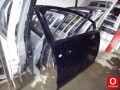 Oto Çıkma Parça / Citroen / C4 / Kaporta & Karoser / Sağ Ön Kapı / Çıkma Parça 